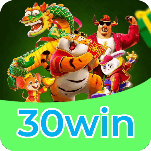 Reload Bonus 30win