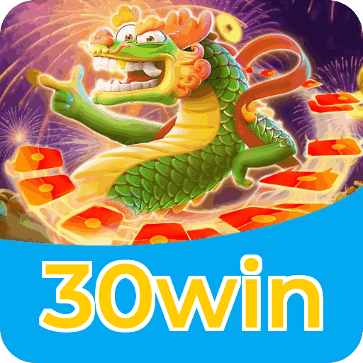 Programa VIP 30win
