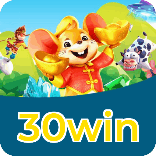 Cassino 24/7 disponível