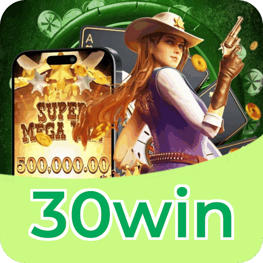 Suporte 30win