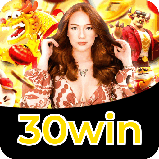Interface 30win