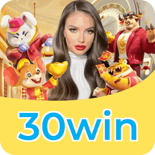 Sorteios e eventos no Facebook