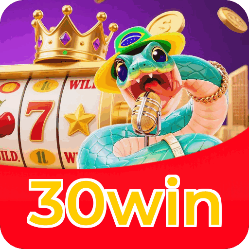 Sweet Bonanza - Slot popular com multiplicadores