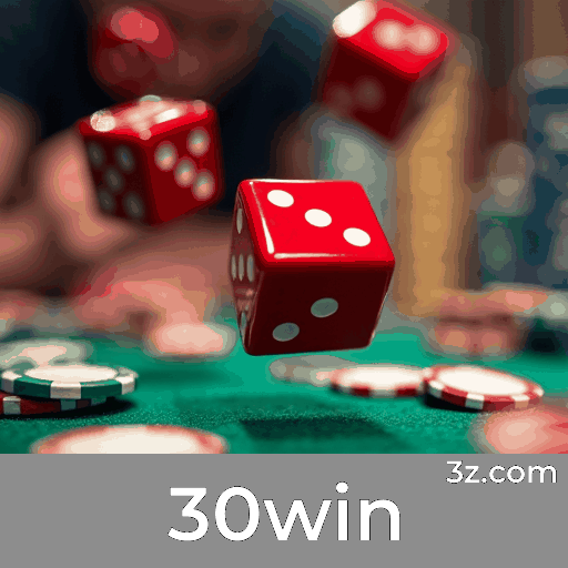 Desbloqueie Bônus Exclusivos no 30win!