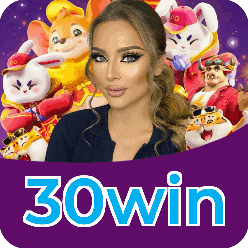 Fortune Rabbit - Slot Fortune series