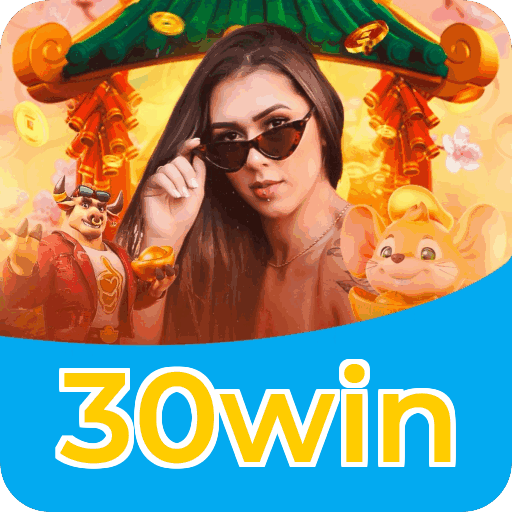 Cashback Semanal 30win