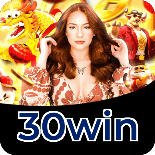 Download Android 30win