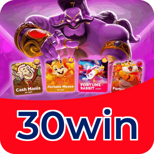 Interface do cassino ao vivo