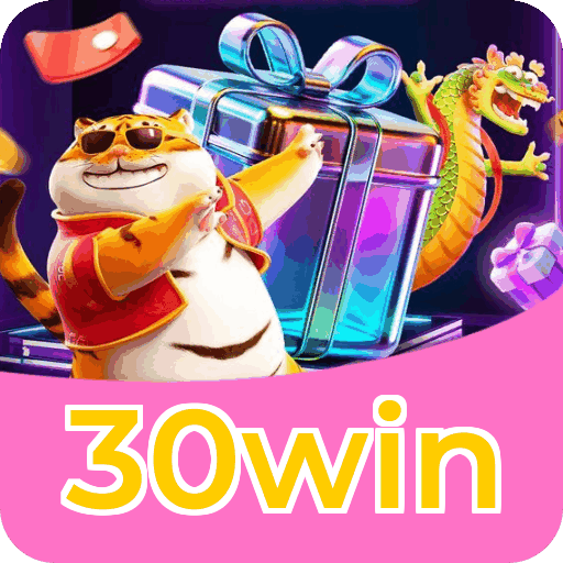 Fortune Dragon - Jogo temático asiático