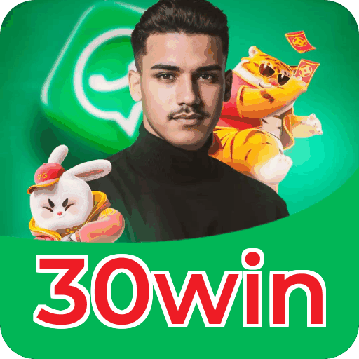 Performance 30win