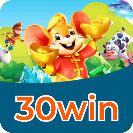 Dealers profissionais da 30win