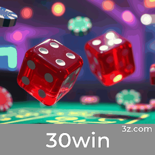 30win: Bônus Reais e Confiáveis com Valor Verdadeiro