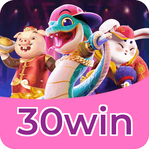 Fortune Tiger - Slot com RTP 96.81%