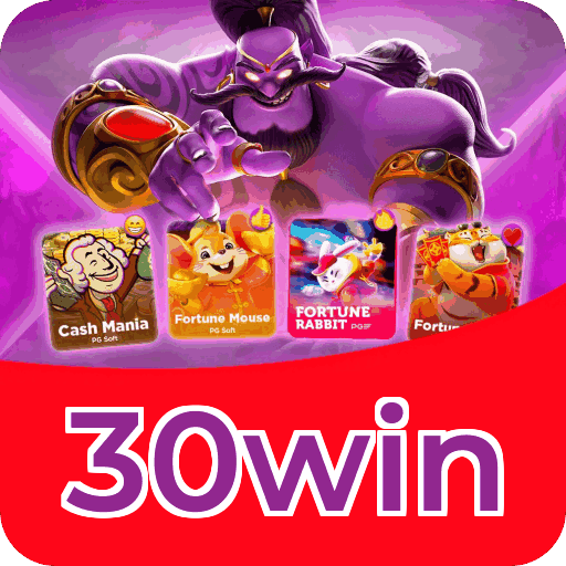 Telegram Promoções