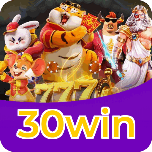 Programa VIP 30win