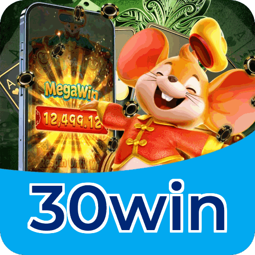 Jogos Fortune 20+
