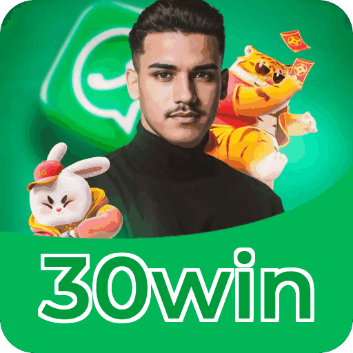 Apostas esportivas ao vivo na 30win