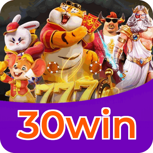 Promoções e bônus exclusivos da 30win
