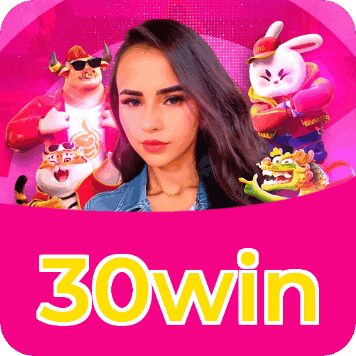 Métodos de pagamento aceitos na 30win