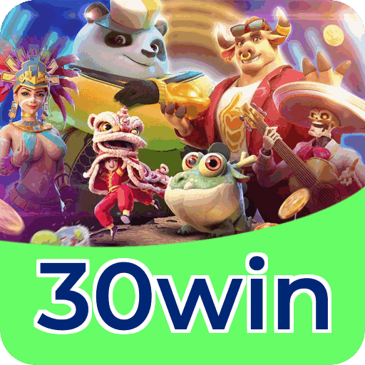 Permitir fontes desconhecidas no Android