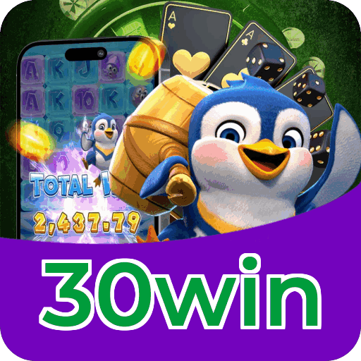 Mahjong Ways - Slot com múltiplas formas de ganhar