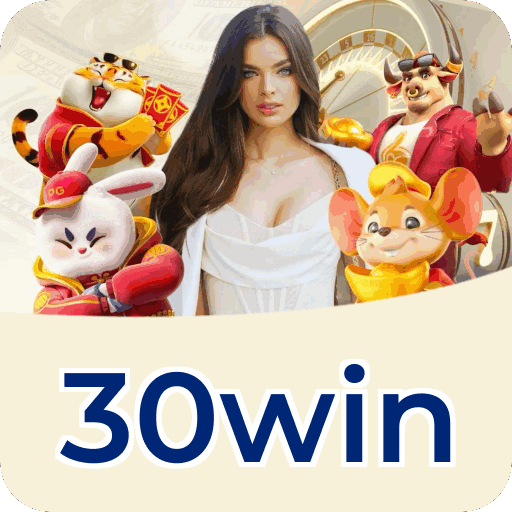 Fortune OX - 1.024 Ways